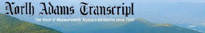 NorthAdamsTranscriptFeatureArticle1.jpg
