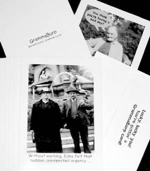 pictureofcards.jpg