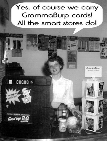grammaburp_cards_in_store.jpg