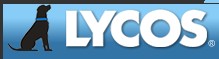 lycos1.jpg